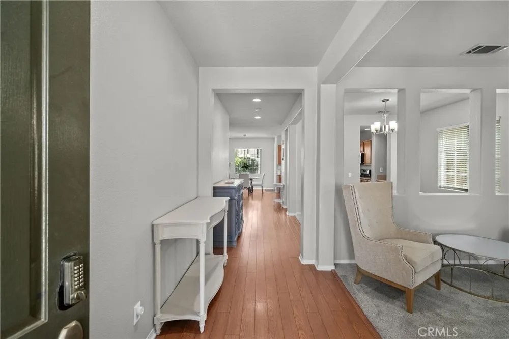 33934 Lily Road Yucaipa, CA 92399