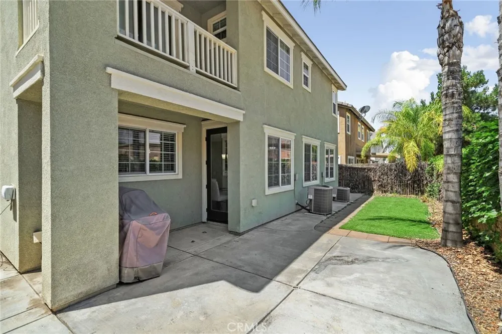 33934 Lily Road Yucaipa, CA 92399