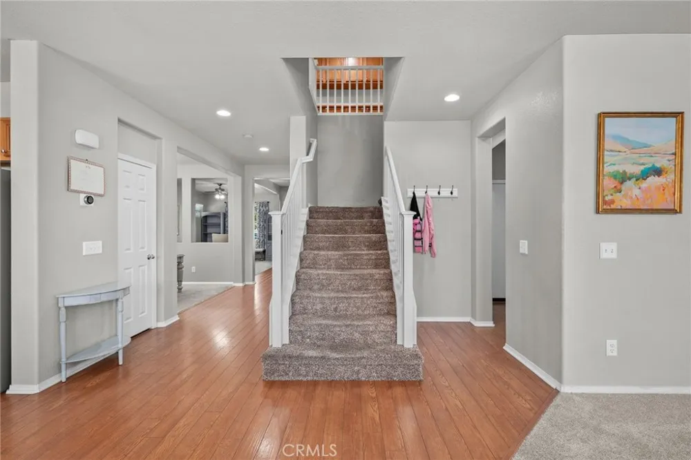 33934 Lily Road Yucaipa, CA 92399