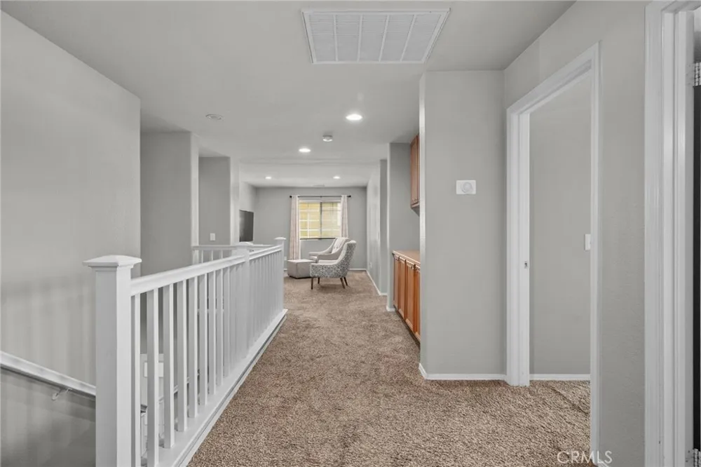 33934 Lily Road Yucaipa, CA 92399
