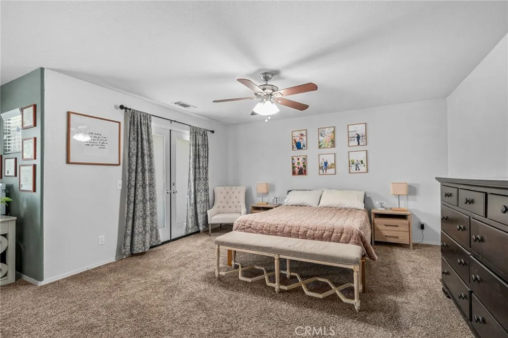 33934 Lily Road Yucaipa, CA 92399