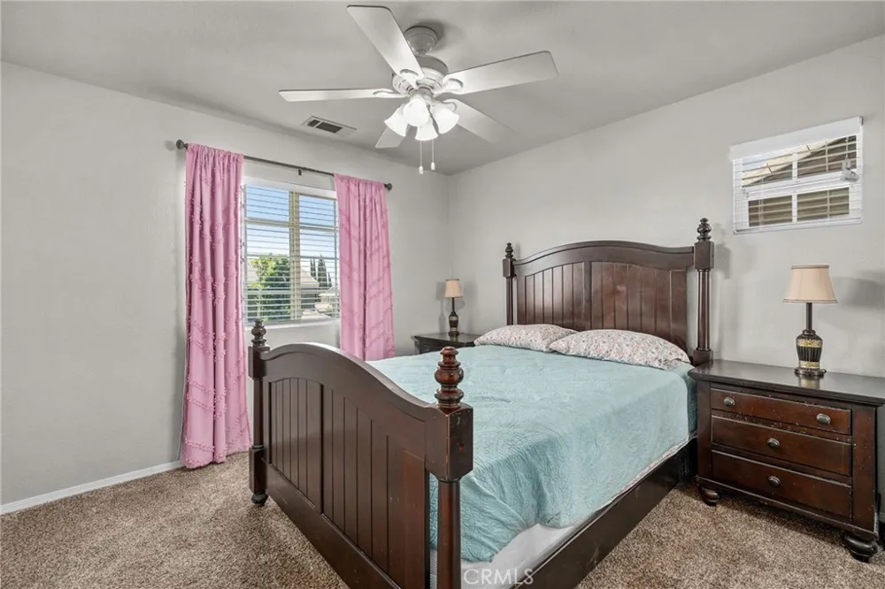33934 Lily Road Yucaipa, CA 92399