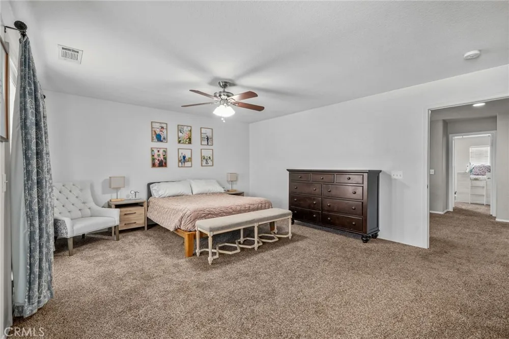 33934 Lily Road Yucaipa, CA 92399