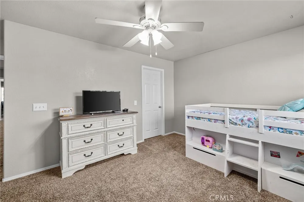 33934 Lily Road Yucaipa, CA 92399
