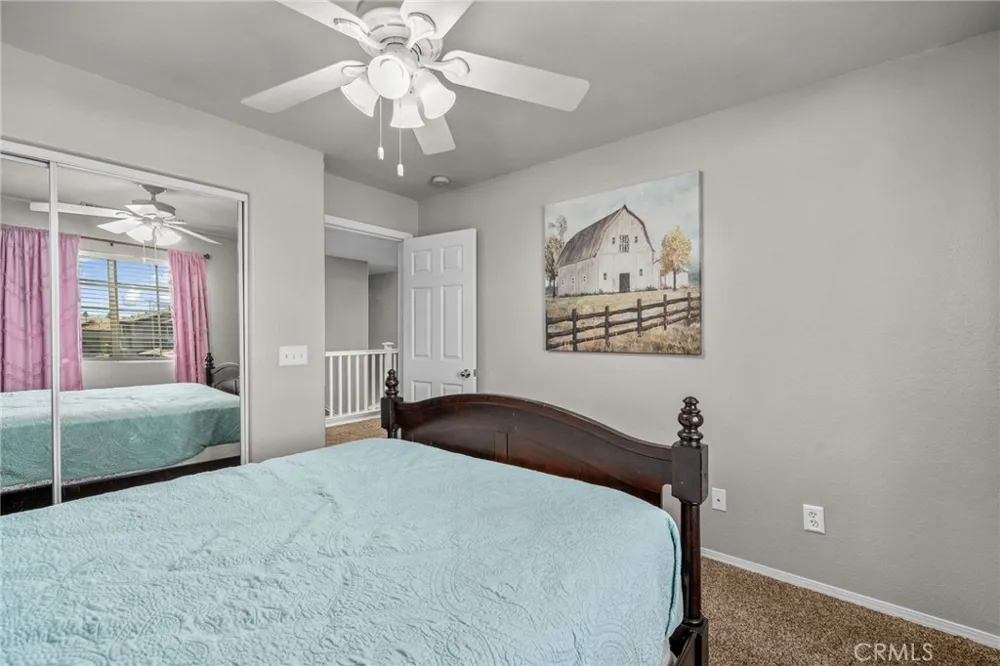 33934 Lily Road Yucaipa, CA 92399