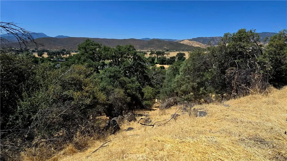 18379 Lakeridge Hidden Valley Lake, CA 95467