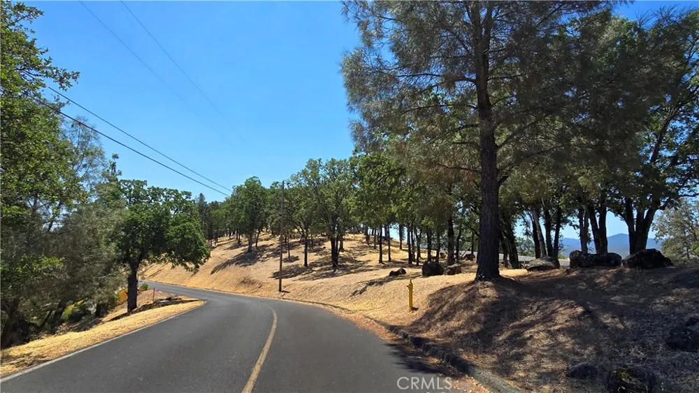 18379 Lakeridge Hidden Valley Lake, CA 95467