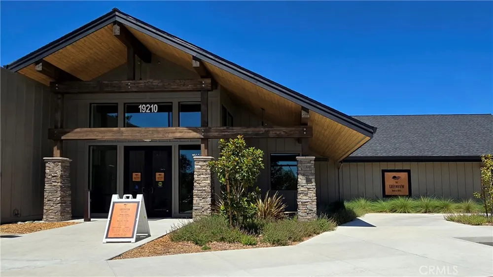 18379 Lakeridge Hidden Valley Lake, CA 95467