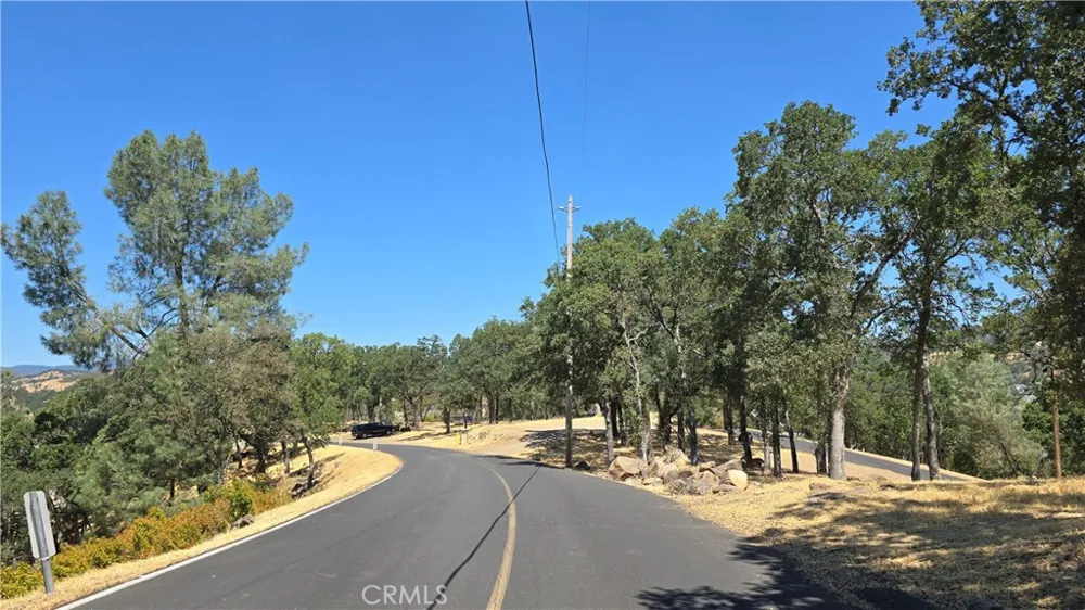 18379 Lakeridge Hidden Valley Lake, CA 95467