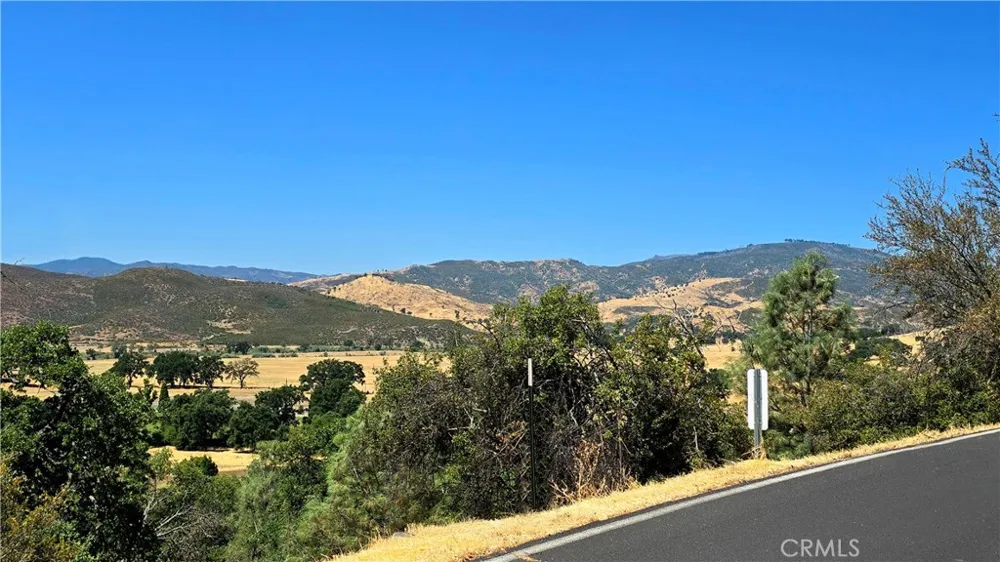 18379 Lakeridge Hidden Valley Lake, CA 95467