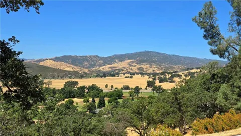 18379 Lakeridge