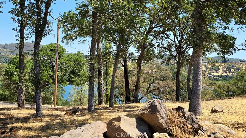 18379 Lakeridge Hidden Valley Lake, CA 95467