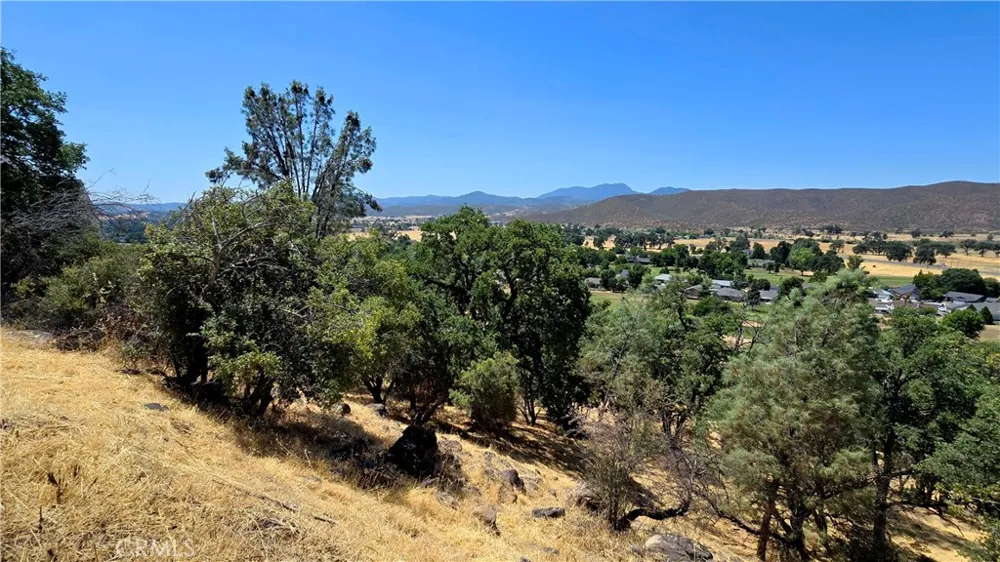 18379 Lakeridge Hidden Valley Lake, CA 95467