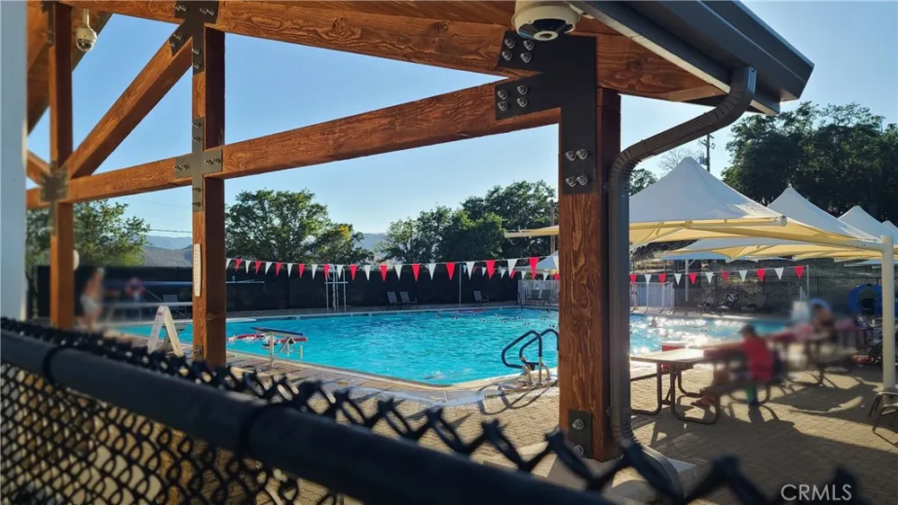 18379 Lakeridge Hidden Valley Lake, CA 95467