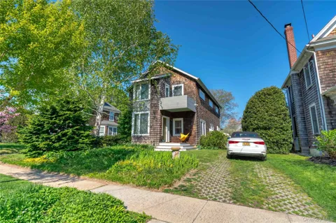 306 6th Street