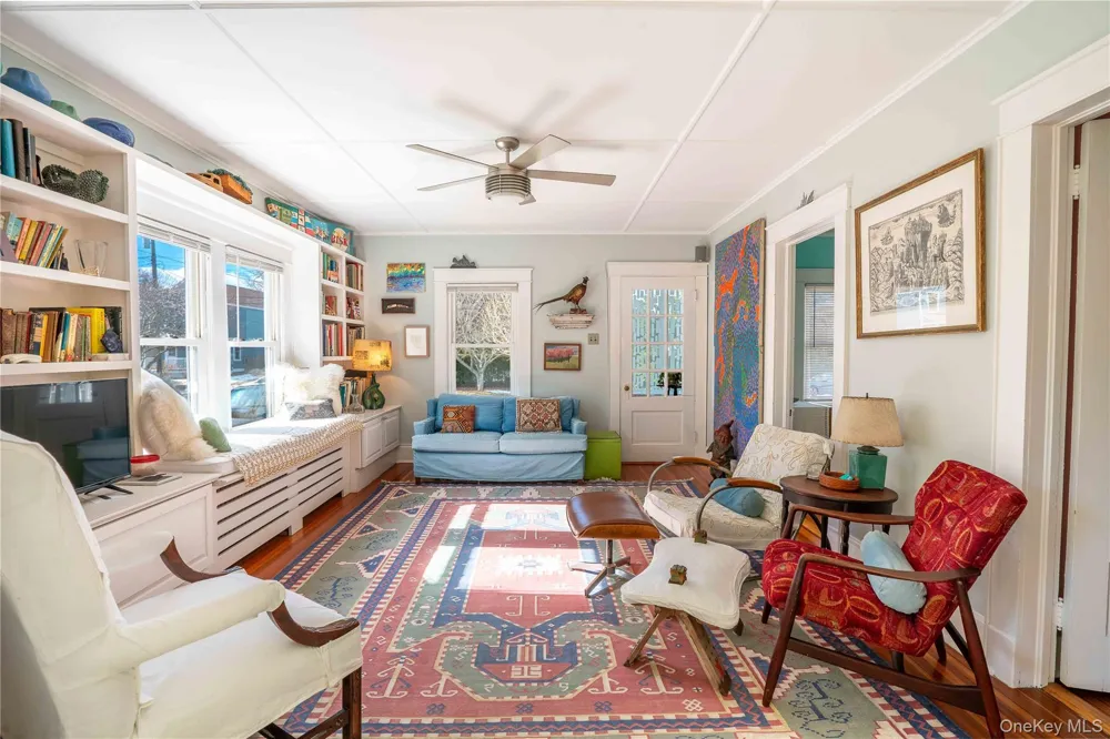 306 6th Street Greenport, NY 11944