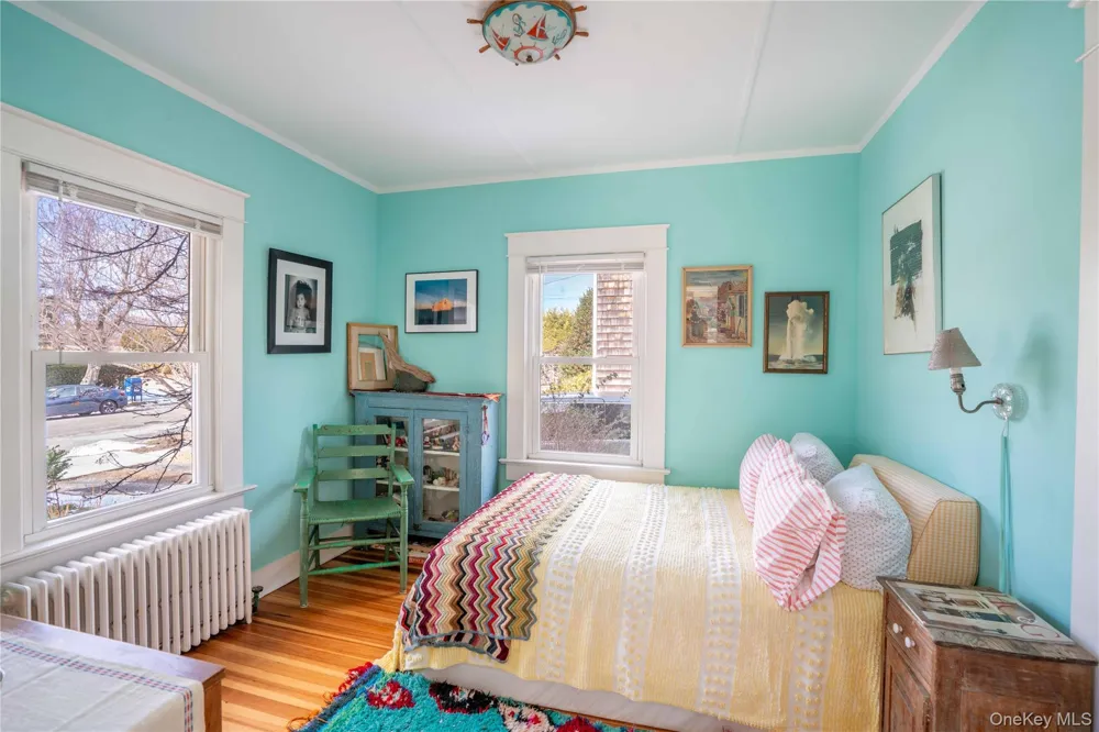 306 6th Street Greenport, NY 11944