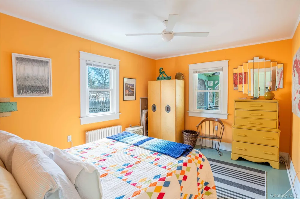 306 6th Street Greenport, NY 11944