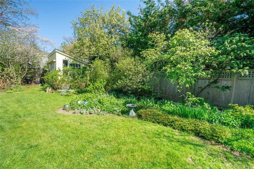 306 6th Street Greenport, NY 11944