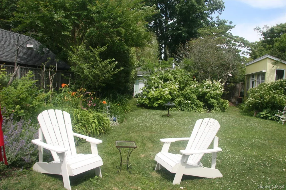 306 6th Street Greenport, NY 11944