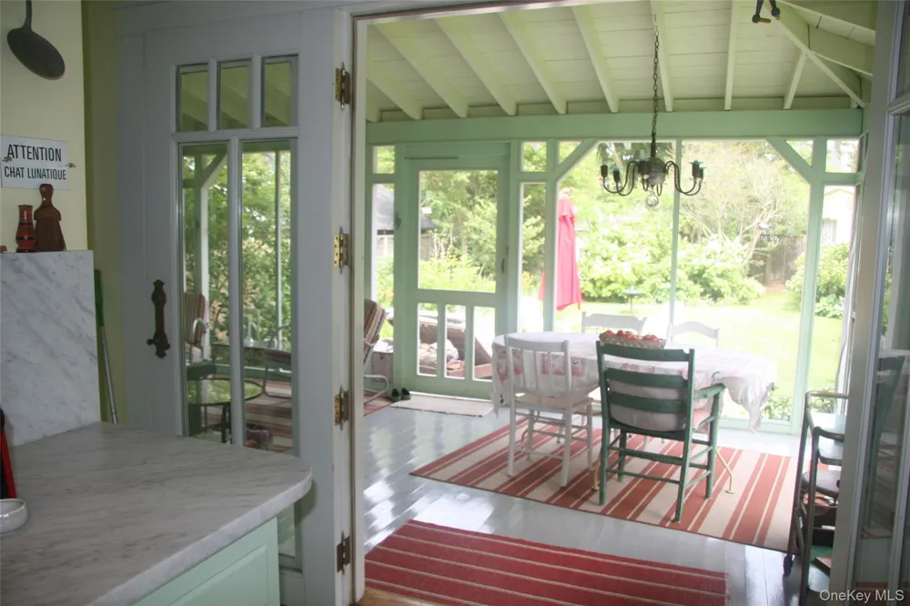 306 6th Street Greenport, NY 11944