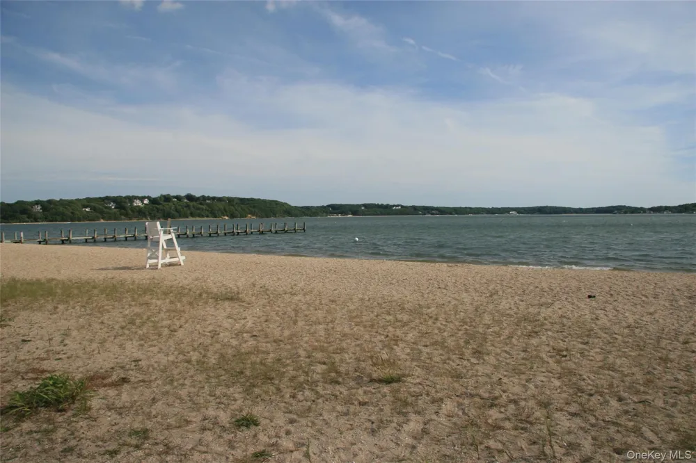 306 6th Street Greenport, NY 11944