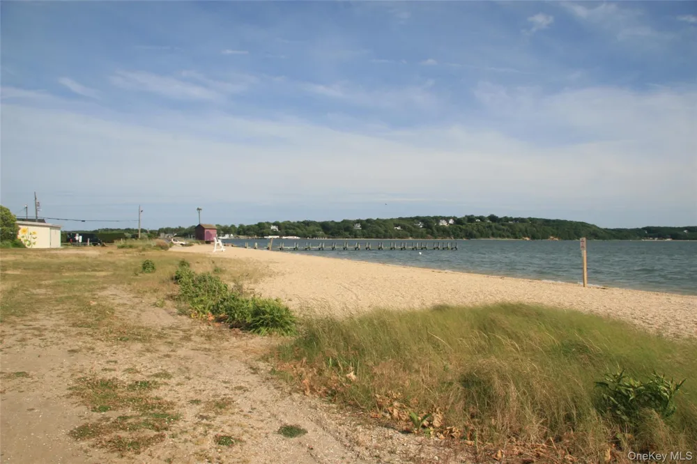 306 6th Street Greenport, NY 11944