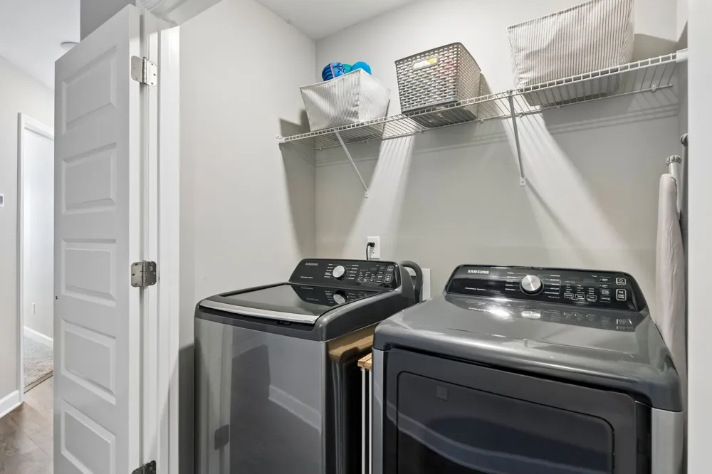 2507 Napa Valley Way Columbia, TN 38401
