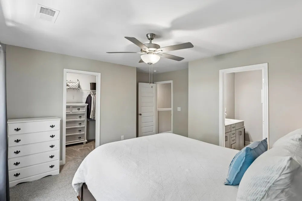 2507 Napa Valley Way Columbia, TN 38401