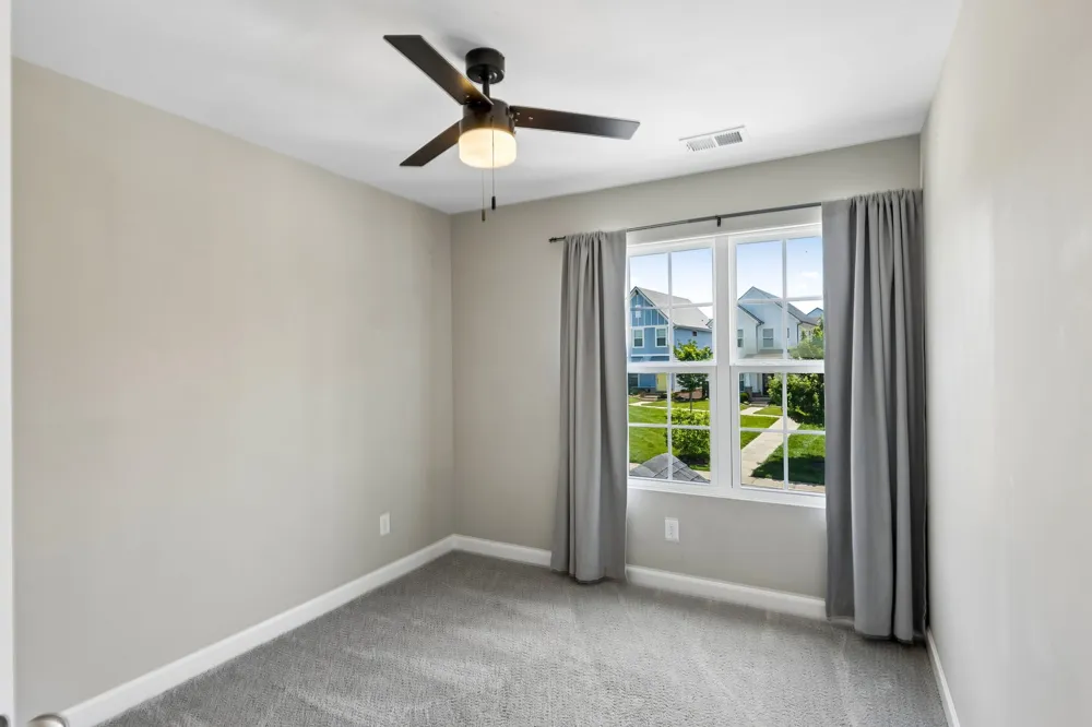2507 Napa Valley Way Columbia, TN 38401