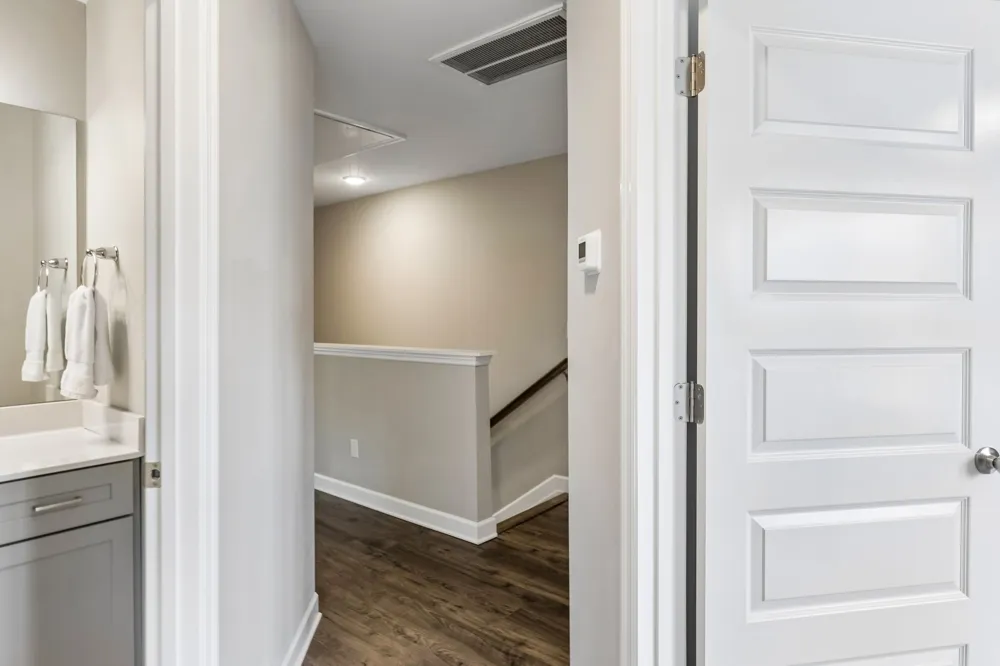 2507 Napa Valley Way Columbia, TN 38401