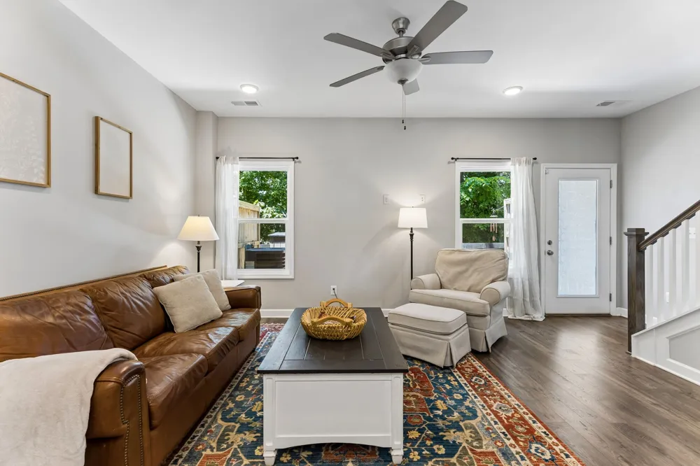 2507 Napa Valley Way Columbia, TN 38401