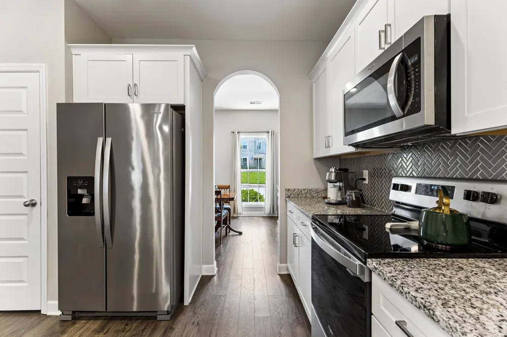 2507 Napa Valley Way Columbia, TN 38401