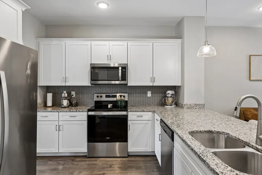 2507 Napa Valley Way Columbia, TN 38401