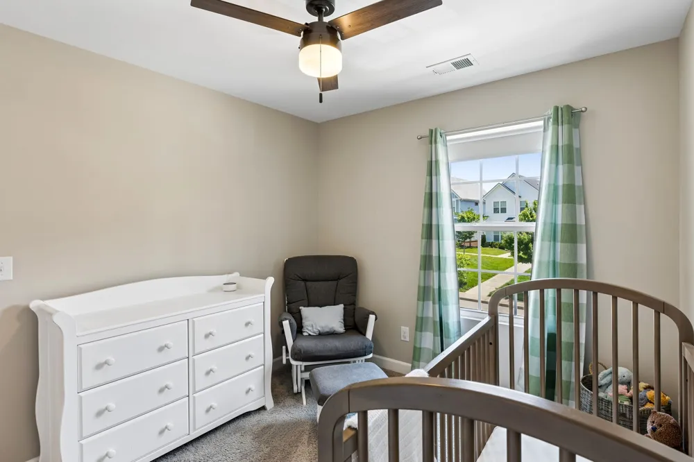 2507 Napa Valley Way Columbia, TN 38401