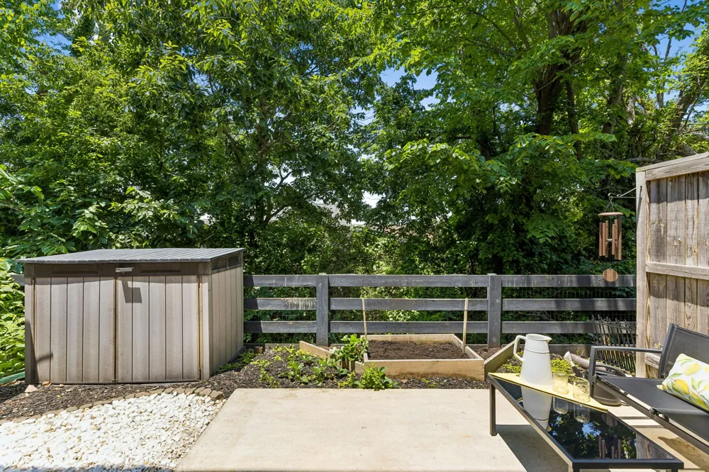 2507 Napa Valley Way Columbia, TN 38401