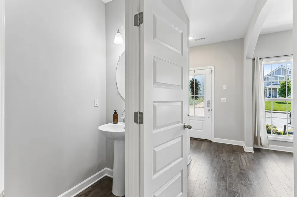 2507 Napa Valley Way Columbia, TN 38401