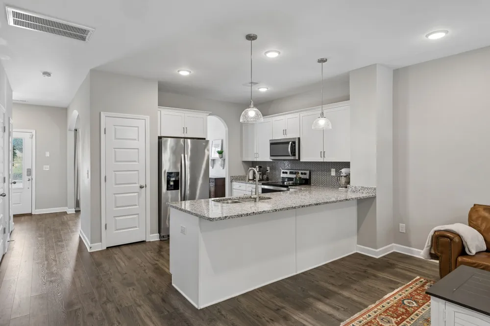 2507 Napa Valley Way Columbia, TN 38401