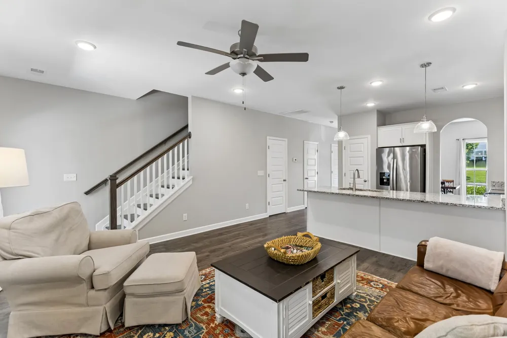 2507 Napa Valley Way Columbia, TN 38401