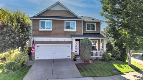 27442 209th Court SE