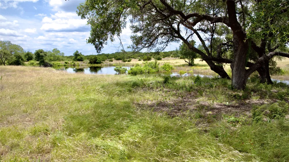 1 Vaquero Vista Lane Lampasas, TX 76550