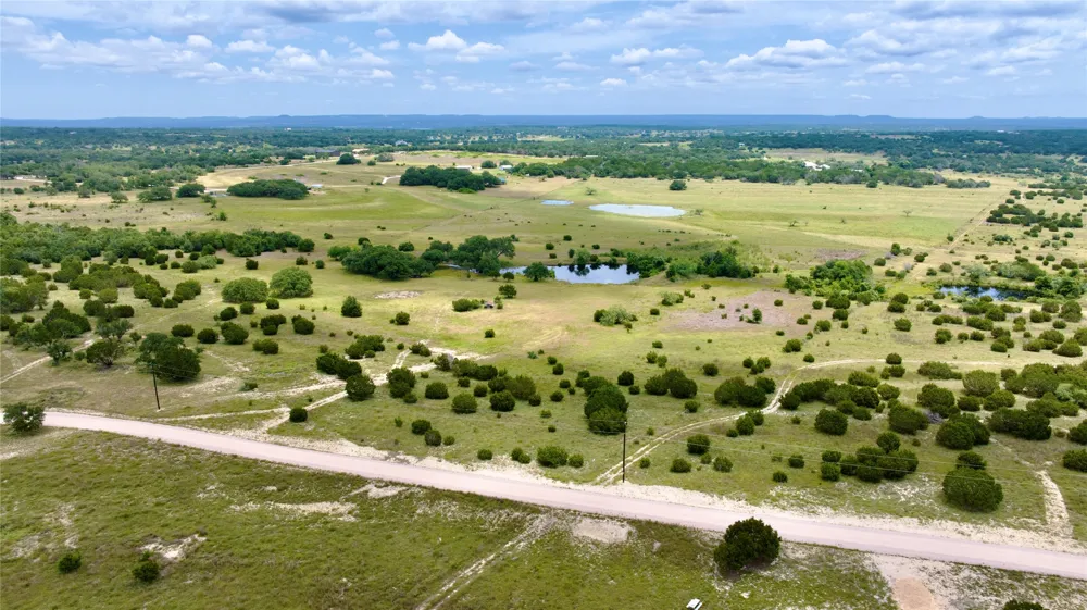 1 Vaquero Vista Lane Lampasas, TX 76550