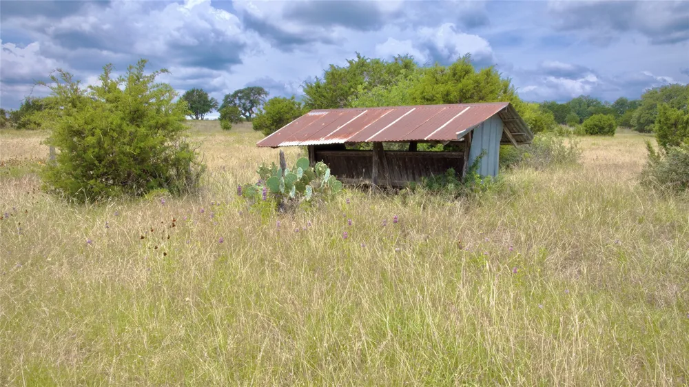 1 Vaquero Vista Lane Lampasas, TX 76550