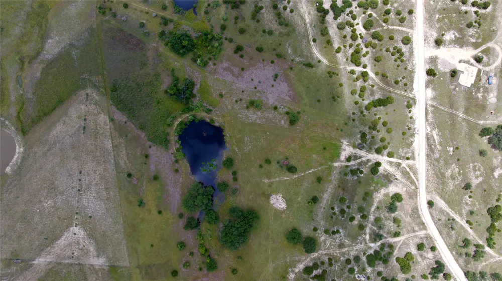 1 Vaquero Vista Lane Lampasas, TX 76550