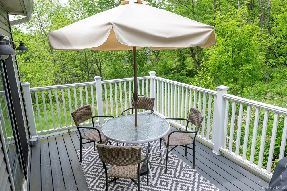 580 Oak Summit Road Millbrook, NY 12545