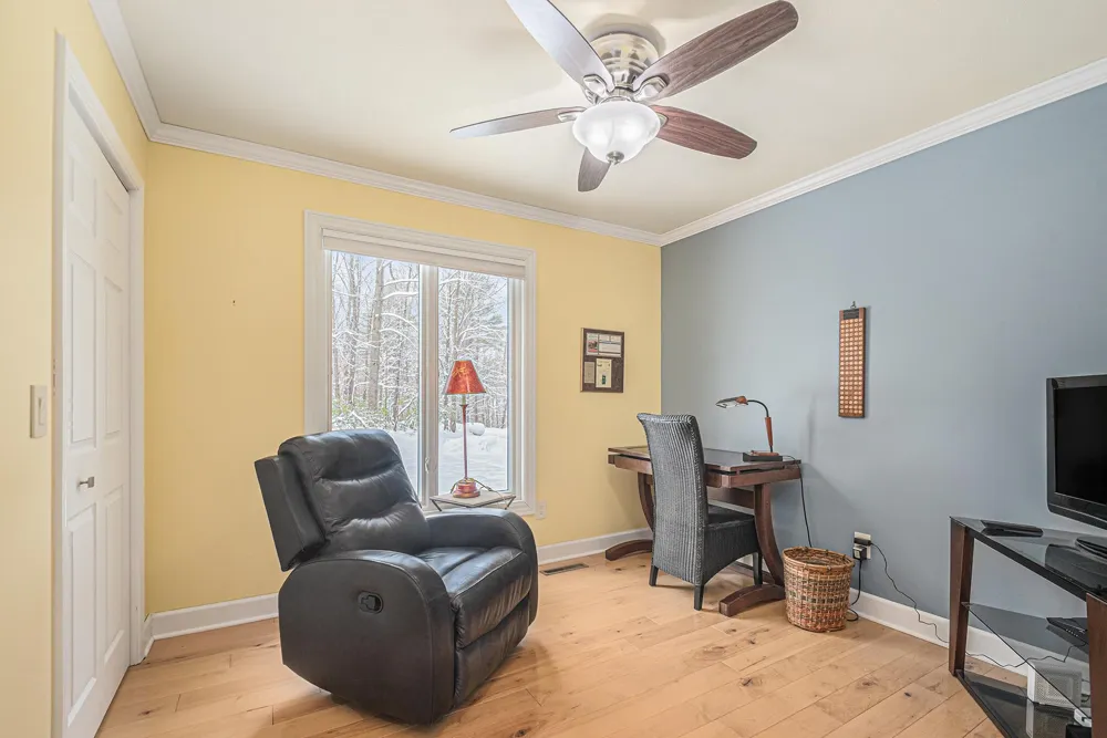 1209 Morris Drive Niles, MI 49120