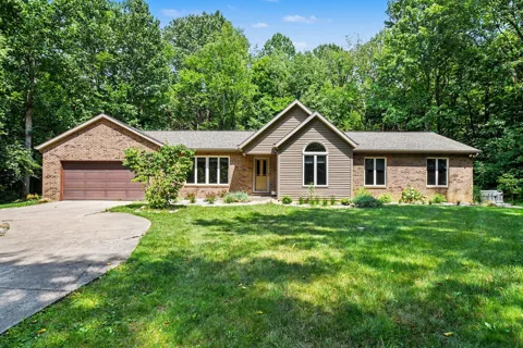 1209 Morris Drive
