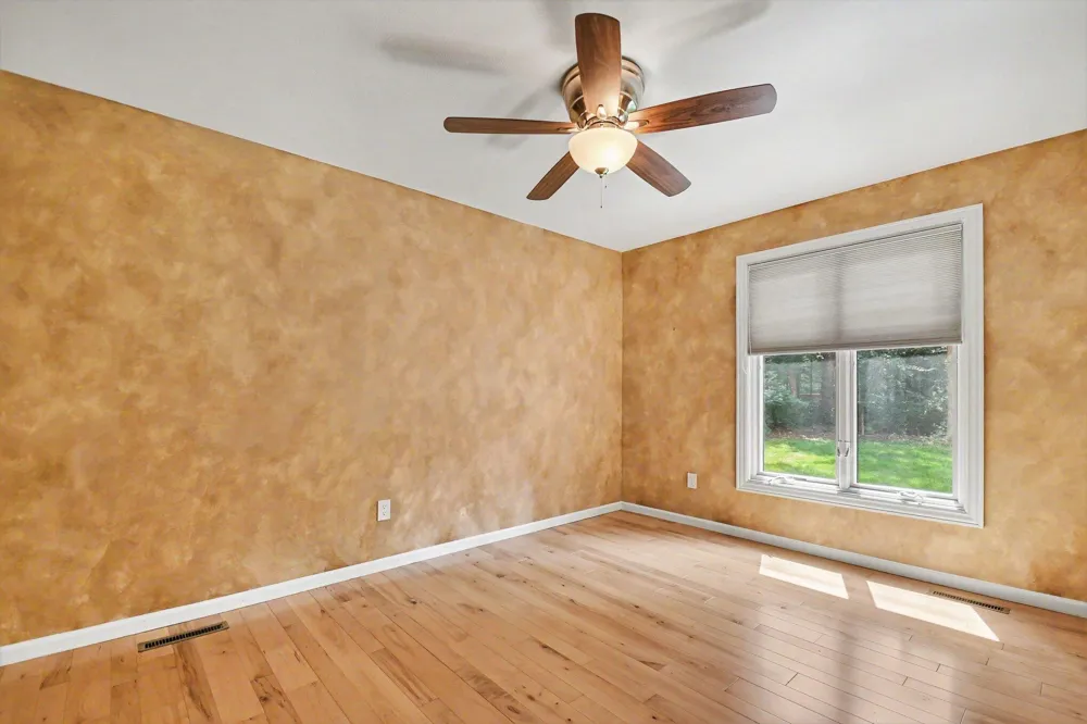 1209 Morris Drive Niles, MI 49120