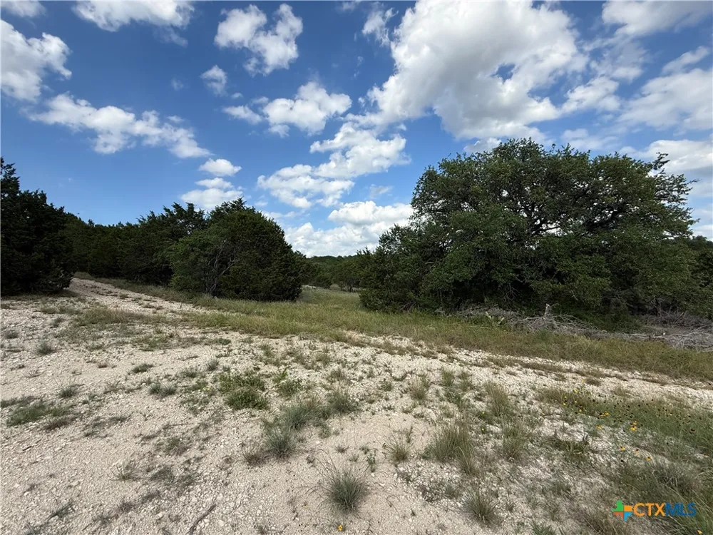 16350 Cedar Valley Road Salado, TX 76571