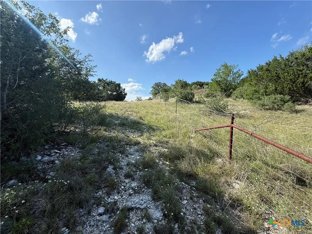 16350 Cedar Valley Road Salado, TX 76571